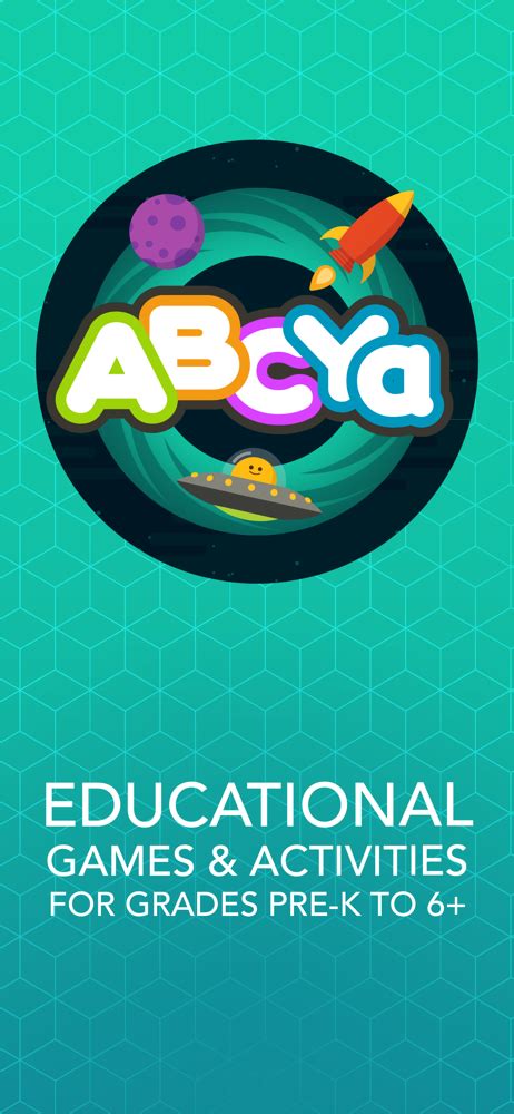 abcya games 1000 games
